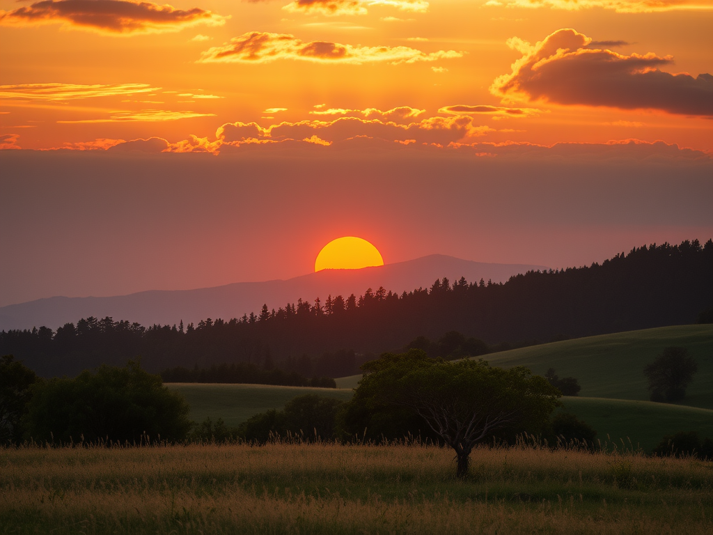 God’s Not Silent: You’re Just Too Distracted to Hear