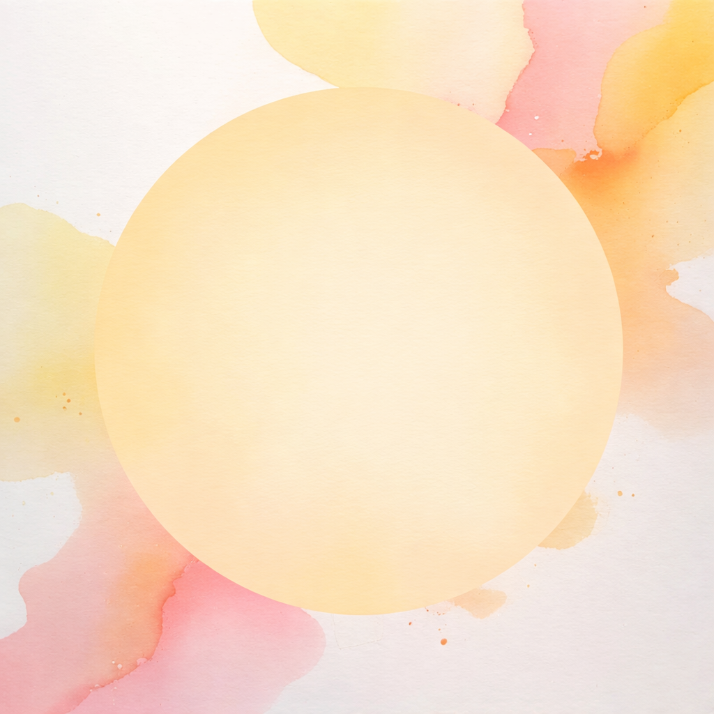 Was That Me or God? How to Discern with Peace (Not Pressure)